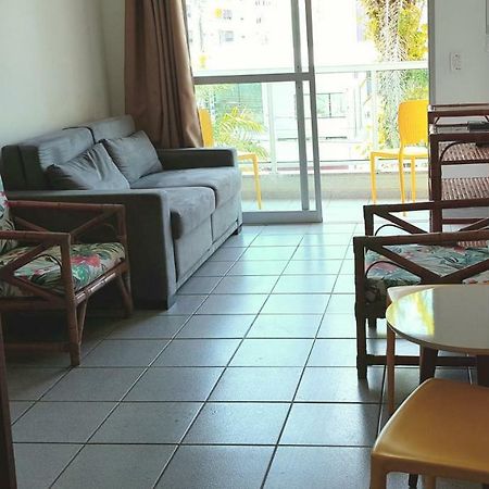 Apartamento Ubatuba Kültér fotó