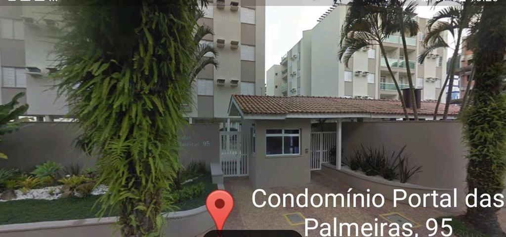 Apartamento Ubatuba Kültér fotó